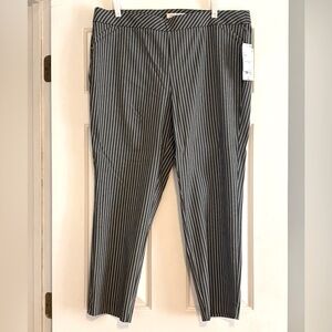 Liz Claiborne size 16 dress pants